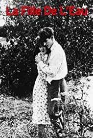Whirlpool of Fate 1925