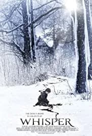 Whisper 2007