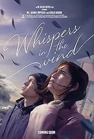 Whispers in the Wind 2024