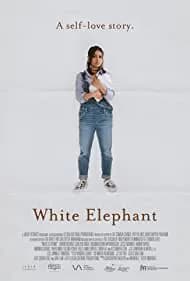 White Elephant 2020