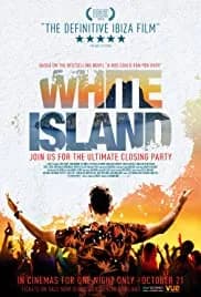 White Island 2016