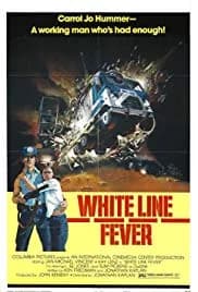 White Line Fever (1975)