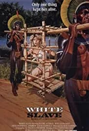 White Slave 1985