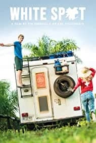 White Spot (2020)