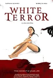 White Terror 2020