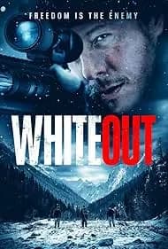 Whiteout 2024