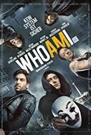 Who Am I (2014)