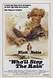 Who'll Stop the Rain (1978)