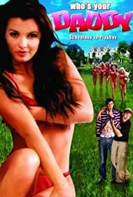 Who's Your Daddy? 2002