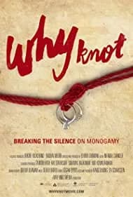 Why Knot ()