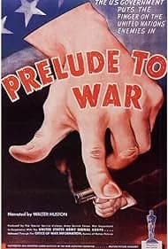 Why We Fight (1942)