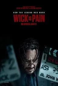 Wick Is Pain 2025