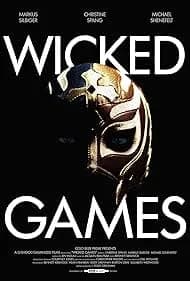 Wicked Games 2021