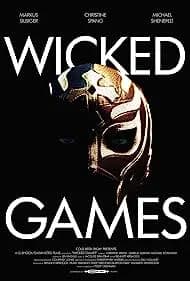 Wicked Games (2023)