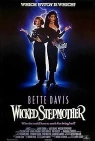 Wicked Stepmother (1989)