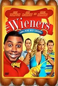 Wieners (2008)