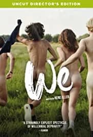 Wij (2018)
