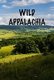 Wild Appalachia 2013