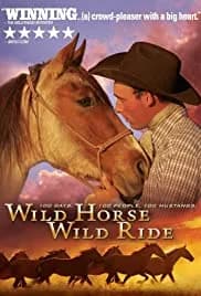 Wild Horse, Wild Ride 2011