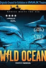 Wild Ocean 2008
