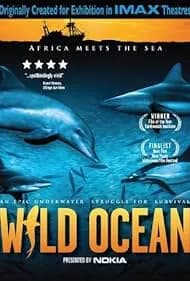 Wild Ocean 2009