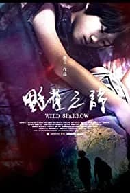 Wild Sparrow (2020)