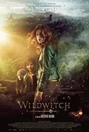 Wild Witch 2018