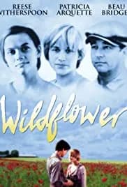 Wildflower (1991)
