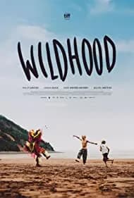 Wildhood 2021
