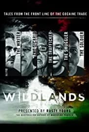 Wildlands 2017
