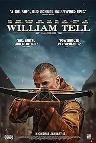 William Tell 2025