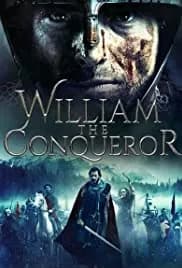 William the Conqueror 2015