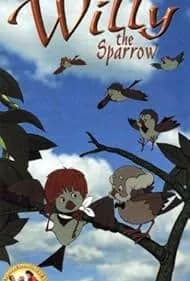 Willy the Sparrow 1989