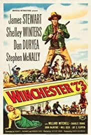 Winchester '73 (1950)