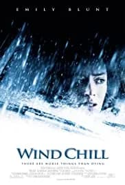 Wind Chill 2007