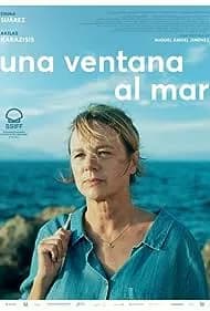 Window to the Sea (2020)