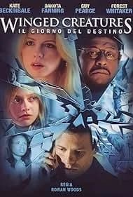 Winged Creatures (2009)