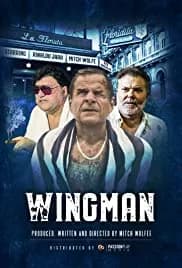WingMan 2020