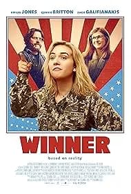 Winner 2024