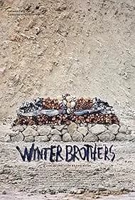 Winter Brothers 2018