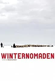Winter Nomads 2012