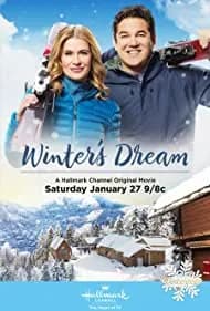 Winter's Dream 2018