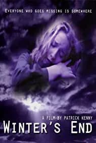 Winter's End (2005)