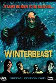 Winterbeast 1992
