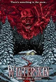 Winterskin (2018)