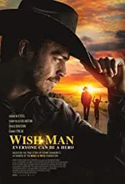 Wish Man (2019)