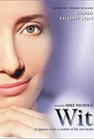 Wit 2001