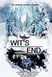 Wit's End 2020