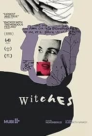 Witches 2024