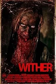 Wither 2012